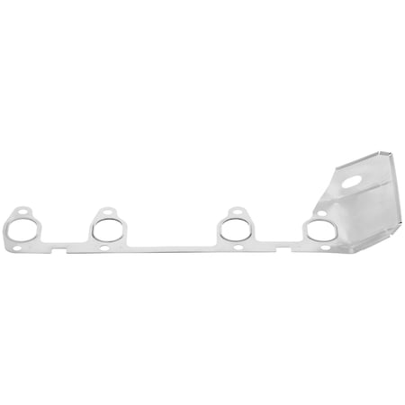 Elring Exhaust Manifold Gasket, 150.111 150.111
